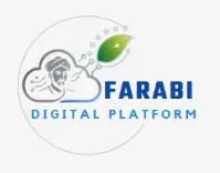 FARABI Digital Platform